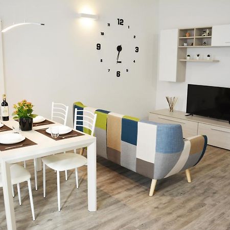 Appartement La Casa Nel Poggio 247 Vicino A Siena à Ponte a Tressa Extérieur photo