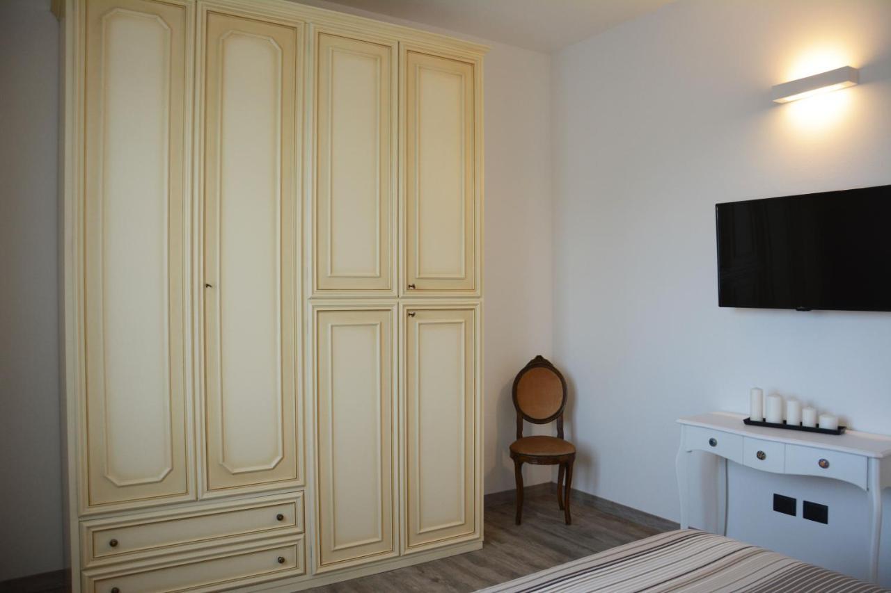 Appartement La Casa Nel Poggio 247 Vicino A Siena à Ponte a Tressa Extérieur photo