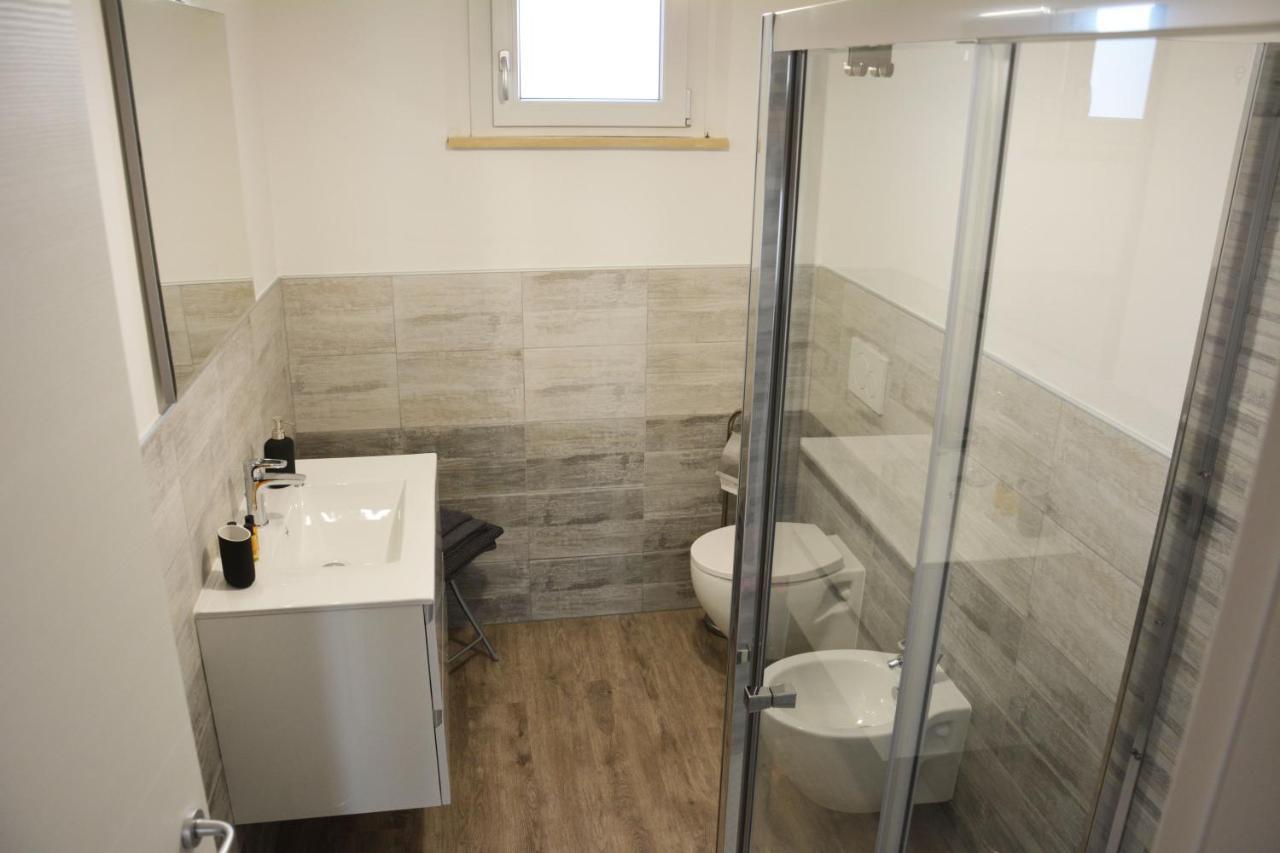 Appartement La Casa Nel Poggio 247 Vicino A Siena à Ponte a Tressa Extérieur photo